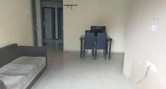 1 BHK Apartment For Resale in Anchor Park Phase II Vasai East Mumbai 6537375