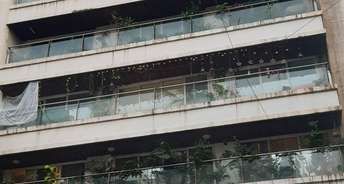 4 BHK Apartment For Resale in Khar West Mumbai 6537408