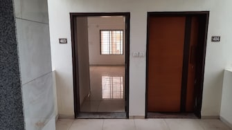 3 BHK Apartment For Resale in Harni Vadodara  6537559