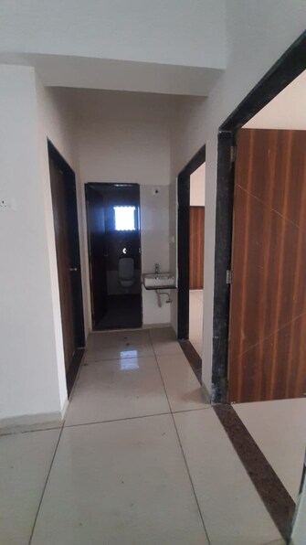 3 BHK Apartment For Resale in Harni Vadodara  6537559