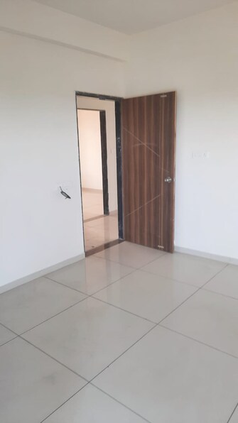 3 BHK Apartment For Resale in Harni Vadodara  6537559