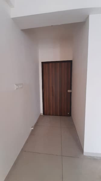 3 BHK Apartment For Resale in Harni Vadodara  6537559