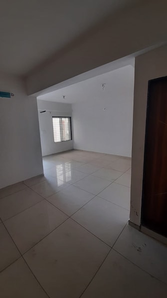 3 BHK Apartment For Resale in Harni Vadodara  6537559