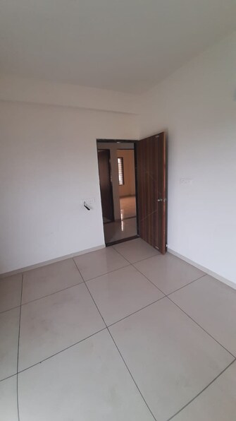 3 BHK Apartment For Resale in Harni Vadodara  6537559