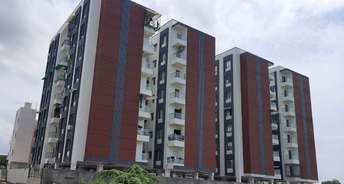 3 BHK Apartment For Resale in Harni Vadodara 6537559
