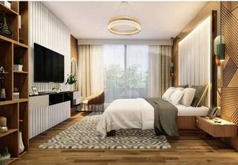 4 BHK Apartment For Resale in Livience Aleenta Baner Pune 6537230