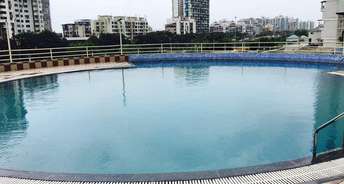 3 BHK Apartment For Resale in Aum Sai Kharghar Navi Mumbai 6537398