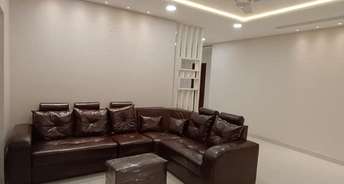 1 BHK Apartment For Rent in Vatika One Express City Vatika Express City Gurgaon 6537275