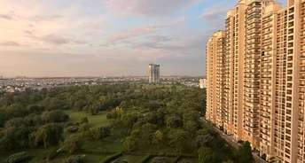 3 BHK Apartment For Resale in DLF Capital Greens Phase I And II Moti Nagar Delhi 6537392