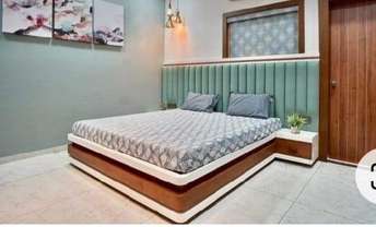 4 BHK Builder Floor For Rent in Igi Airport Area Delhi 6537426