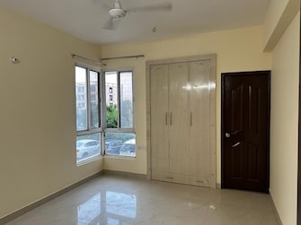 5 BHK Apartment For Resale in Unitech Espace Nirvana Country Sector 50 Gurgaon  6537457