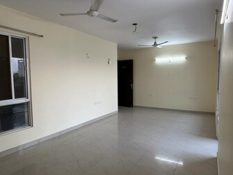 5 BHK Apartment For Resale in Unitech Espace Nirvana Country Sector 50 Gurgaon  6537457