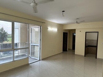 5 BHK Apartment For Resale in Unitech Espace Nirvana Country Sector 50 Gurgaon  6537457