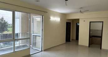 5 BHK Apartment For Resale in Unitech Espace Nirvana Country Sector 50 Gurgaon 6537457