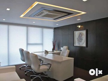  Office Space For Rent in Sector 2