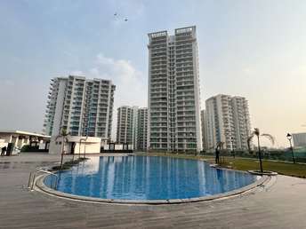 3 BHK Apartment For Resale in Sector 88 Mohali  6537479