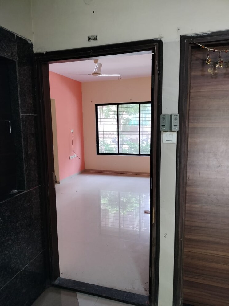 Room, veena-dynasty 1 Bedroom 650 Sq.Ft. Apartment In Vasai East Palghar 6537468