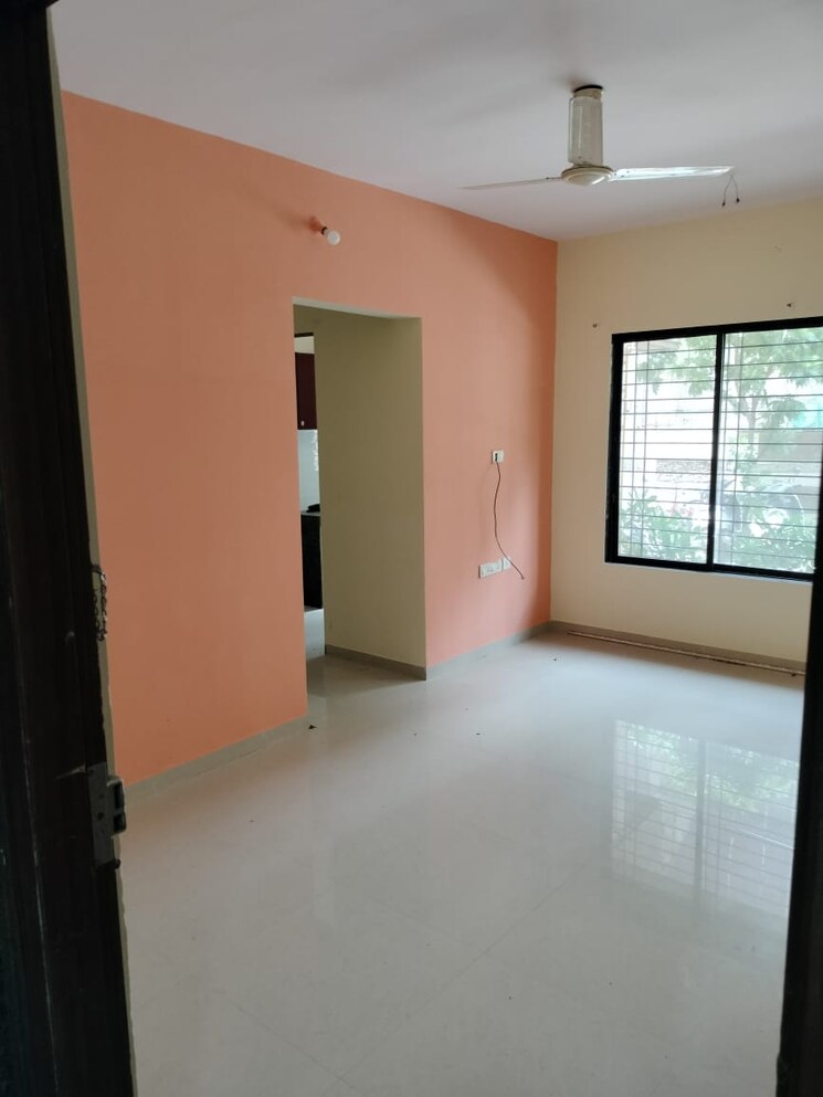 Room, veena-dynasty 1 Bedroom 650 Sq.Ft. Apartment In Vasai East Palghar 6537468