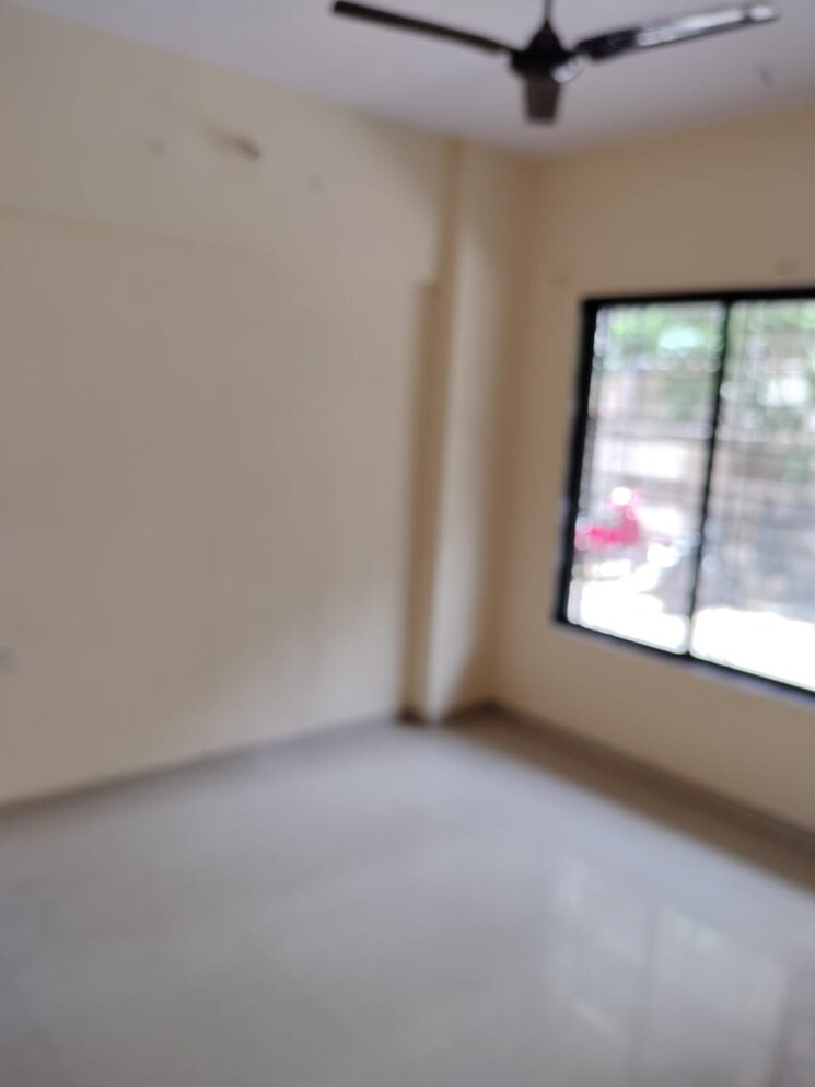 Room, veena-dynasty 1 Bedroom 650 Sq.Ft. Apartment In Vasai East Palghar 6537468