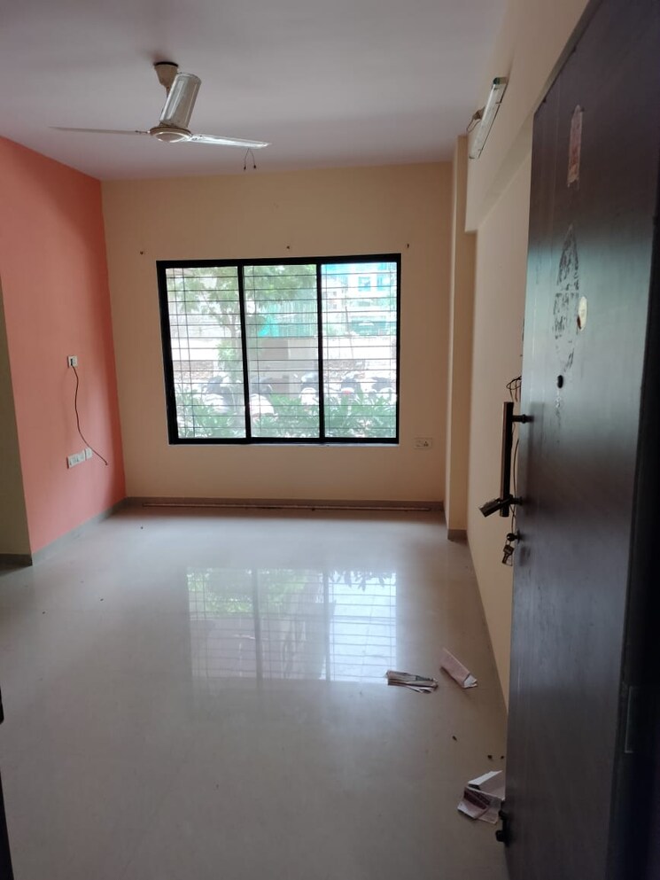 Room, veena-dynasty 1 Bedroom 650 Sq.Ft. Apartment In Vasai East Palghar 6537468