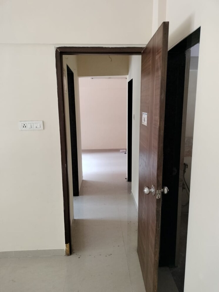 undefined, veena-dynasty 1 Bedroom 650 Sq.Ft. Apartment In Vasai East Palghar 6537468