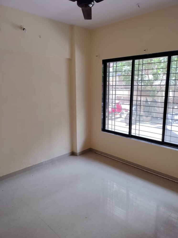 Room, veena-dynasty 1 Bedroom 650 Sq.Ft. Apartment In Vasai East Palghar 6537468