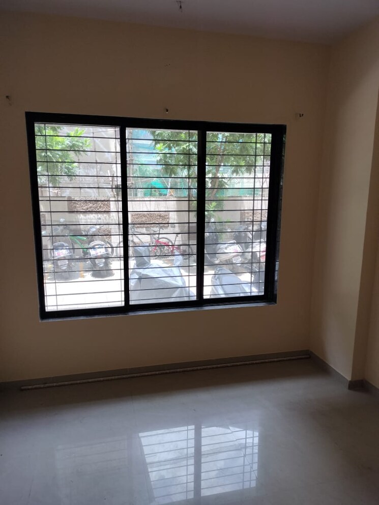 Room, veena-dynasty 1 Bedroom 650 Sq.Ft. Apartment In Vasai East Palghar 6537468