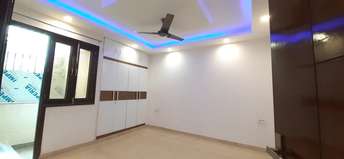 4 BHK Builder Floor For Resale in East Of Kailash Delhi 6537415