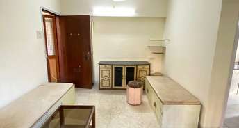 1 BHK Apartment For Rent in Green Meadows Bluilding 2 Chs Ltd Kandivali East Mumbai 6537424