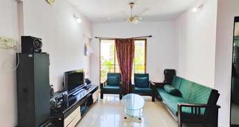 2.5 BHK Apartment For Resale in Raj legacy Brahmand Thane 6533923