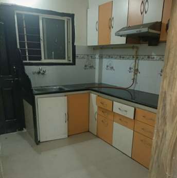 1 BHK Apartment For Rent in Vaibhav Nagar Indore 6537472