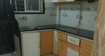 1 BHK Apartment For Rent in Vaibhav Nagar Indore 6537472