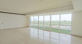 5 BHK Apartment For Rent in Krrish Provence Estate Gwal Pahari Gurgaon 6537469