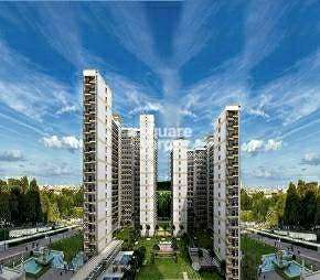 2.5 BHK Apartment For Rent in Antriksh Forest Sector 77 Noida  6537460