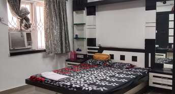 3 BHK Apartment For Rent in Golf Residency Tollygunge Kolkata 6537476