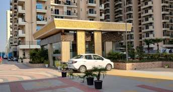 2 BHK Apartment For Rent in SKA Metro Ville Gn Sector Eta ii Greater Noida 6537496
