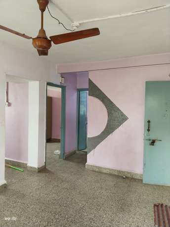 1 BHK Apartment For Rent in Aditya Chintamani Nagar Phase II Bibwewadi Pune 6537511