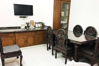 1 BHK Apartment For Rent in Old Rajinder Nagar Delhi 6537510