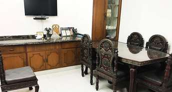 1 BHK Apartment For Rent in Old Rajinder Nagar Delhi 6537510