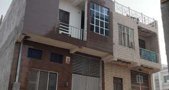  Plot For Rent in Noida Ext Sector 4 Greater Noida 6537565