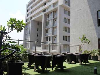 2 BHK Apartment For Resale in Adhiraj Adobe Kharghar Navi Mumbai  6537453