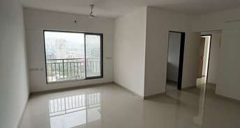 2 BHK Apartment For Resale in Dosti Oro 67 Kandivali West Mumbai 6537627