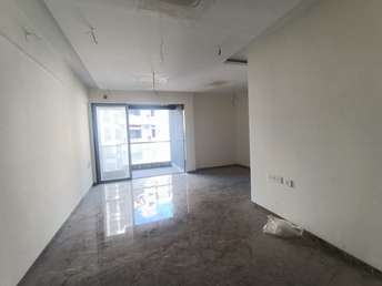 2 BHK Apartment For Rent in Krishiv Enclave Chembur Mumbai 6537541