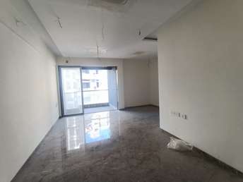 2 BHK Apartment For Rent in Krishiv Enclave Chembur Mumbai  6537541