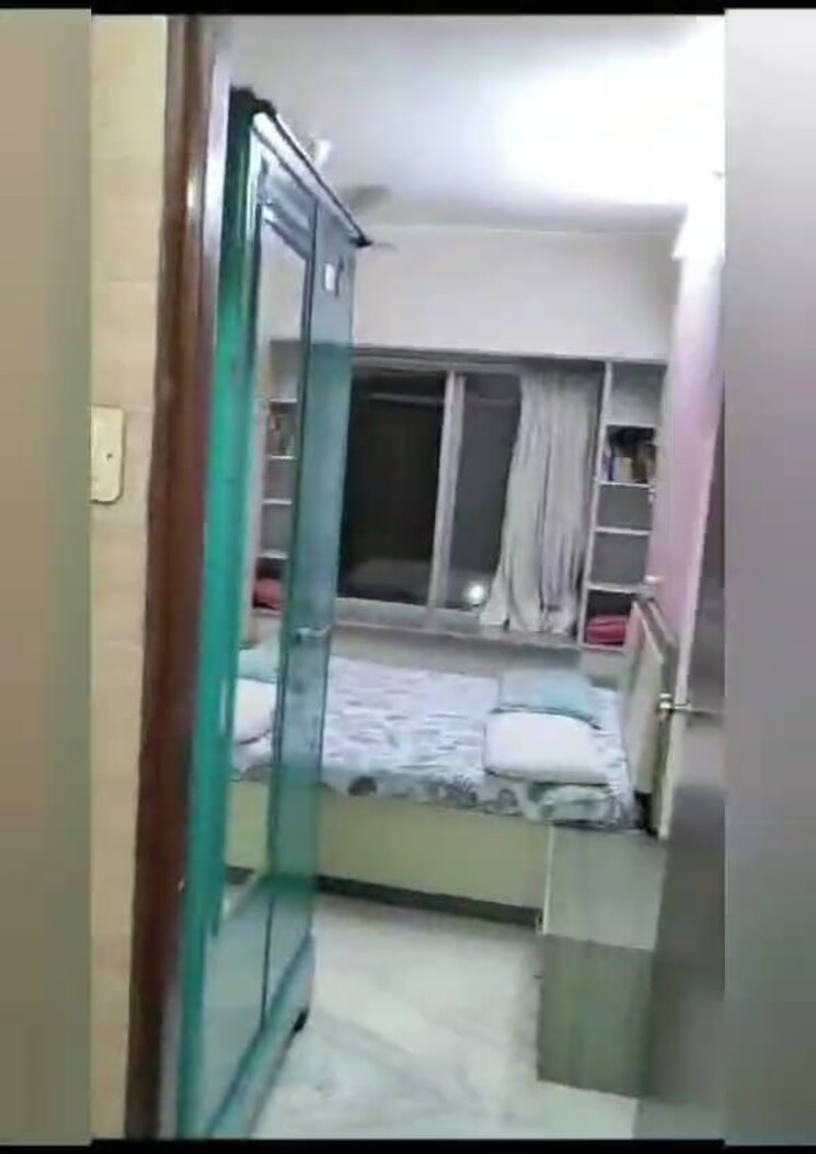 Room, vardhaman-vatika 1 Bedroom 600 Sq.Ft. Apartment In Vasind Thane 6537670