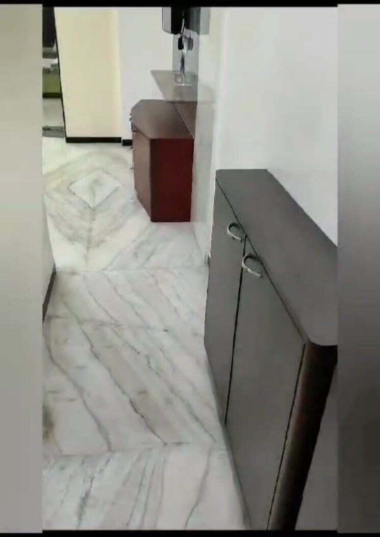 Room, vardhaman-vatika 1 Bedroom 600 Sq.Ft. Apartment In Vasind Thane 6537670