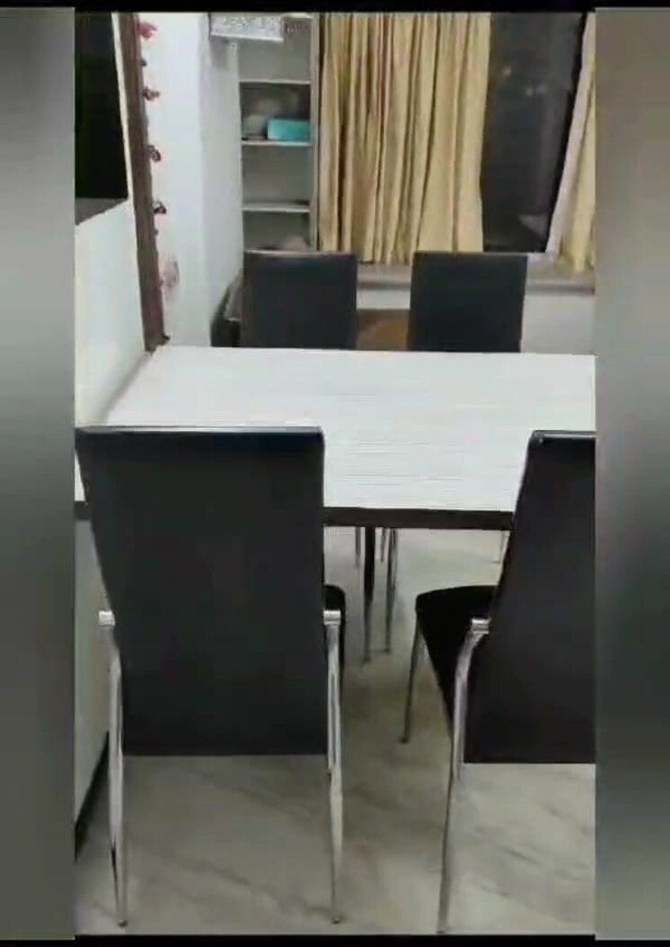 undefined, vardhaman-vatika 1 Bedroom 600 Sq.Ft. Apartment In Vasind Thane 6537670