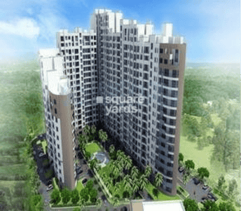 3 BHK Apartment For Resale in Raheja Vedaanta Sector 108 Gurgaon  6537574