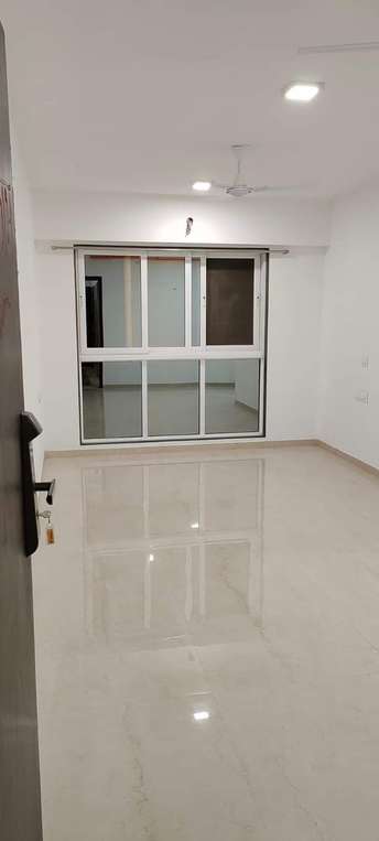 2 BHK Apartment For Rent in Platinum Life Andheri West Mumbai  6537599