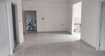 2 BHK Builder Floor For Resale in Bannerghatta Road Bangalore 6537605